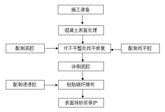 微信图片_20200819143819.jpg